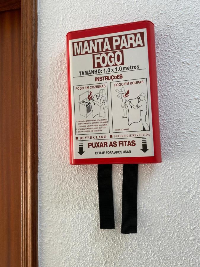 Casa Da Praia Na Torre Castelo Armação de Pêra Eksteriør bilde