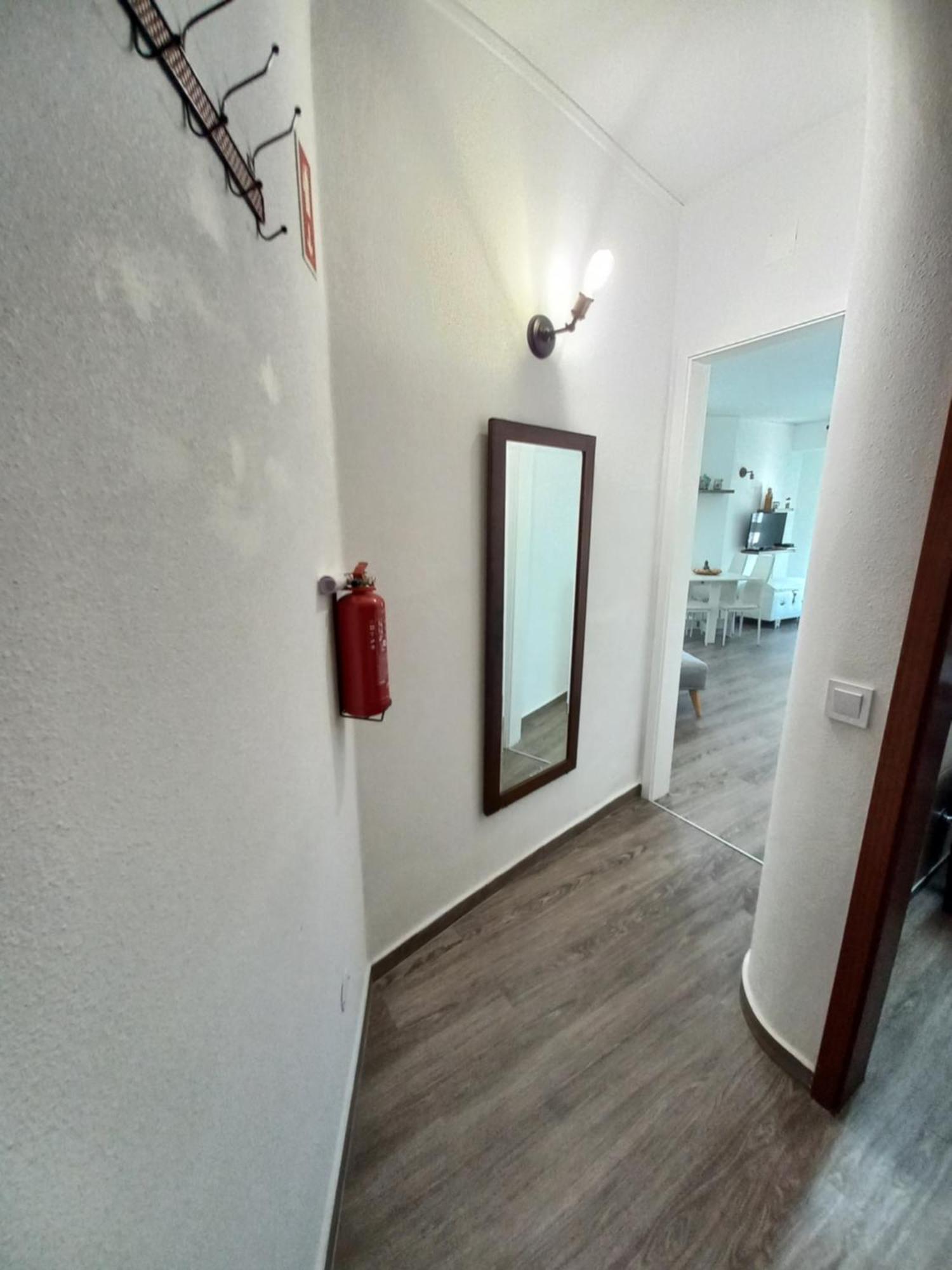 Casa Da Praia Na Torre Castelo Armação de Pêra Eksteriør bilde