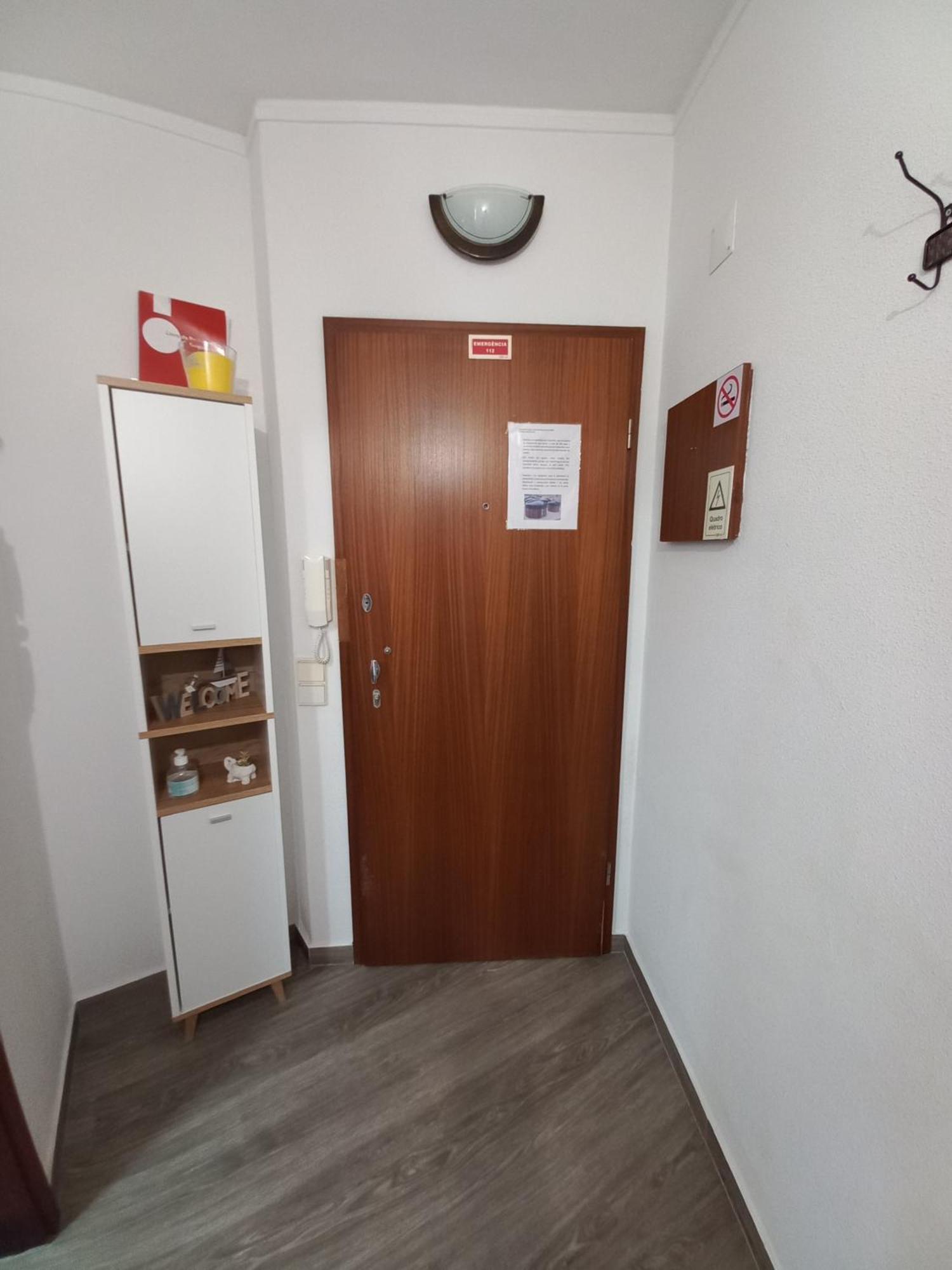 Casa Da Praia Na Torre Castelo Armação de Pêra Eksteriør bilde