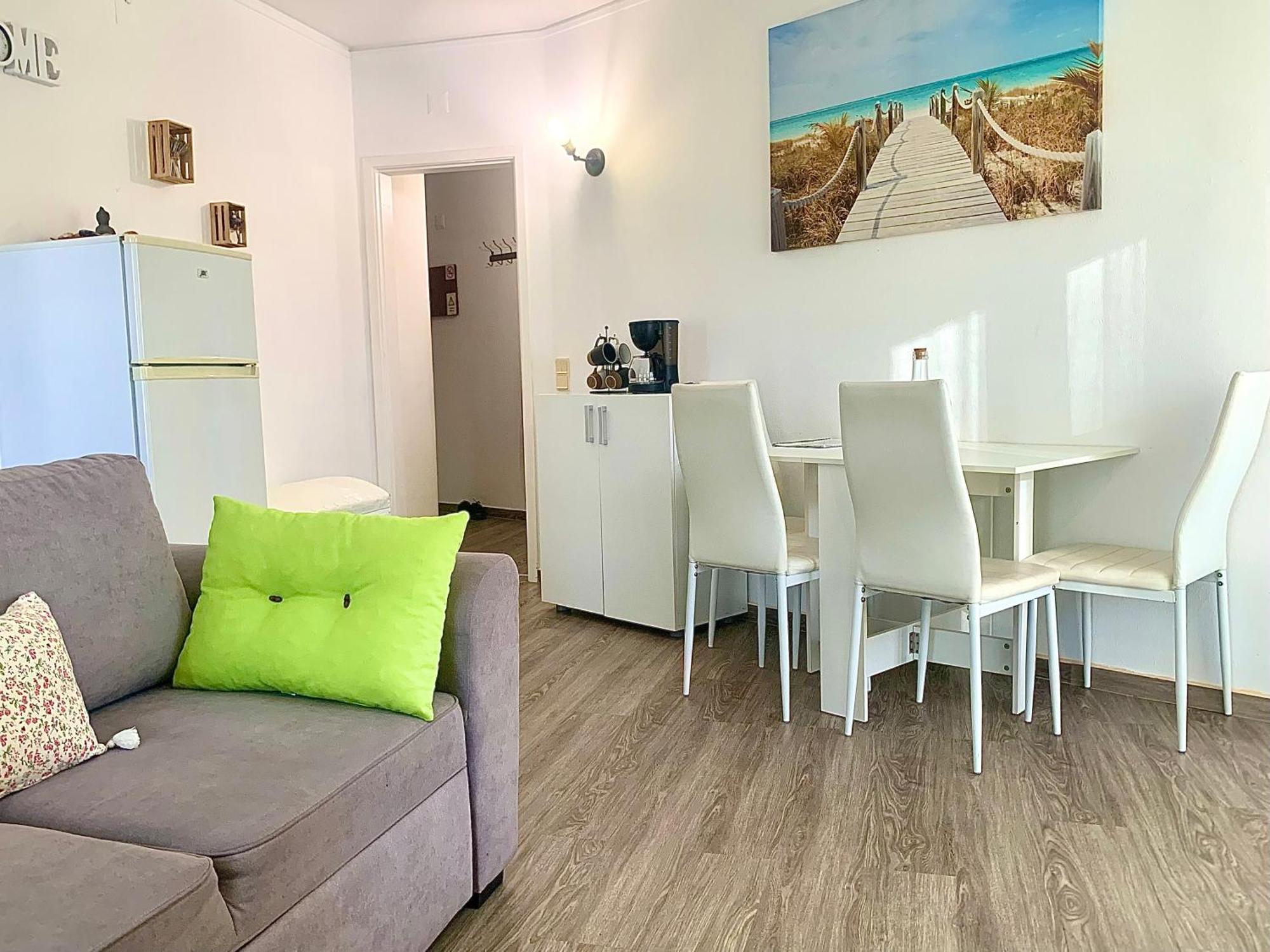 Casa Da Praia Na Torre Castelo Armação de Pêra Eksteriør bilde